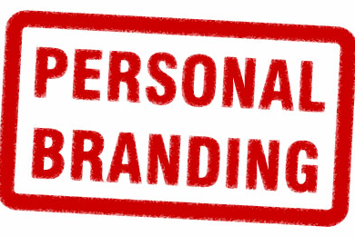 4 steps to creating your personal brand – and why it matters so much