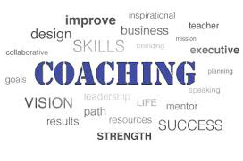 10 smart reasons to have a coach