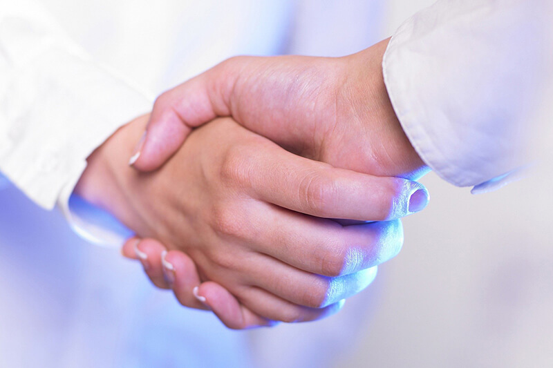 6 benefits an entrepreneur can enjoy by hiring a business coach
