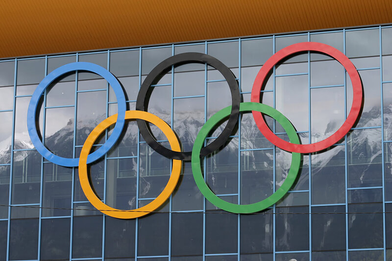 Got what it takes to be a business athlete?