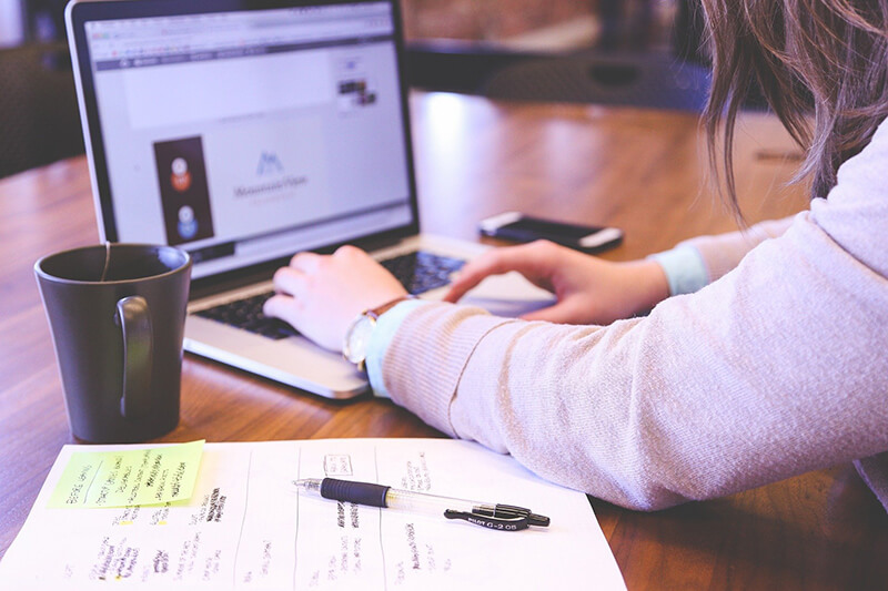 8 marketing tips to get you more clients