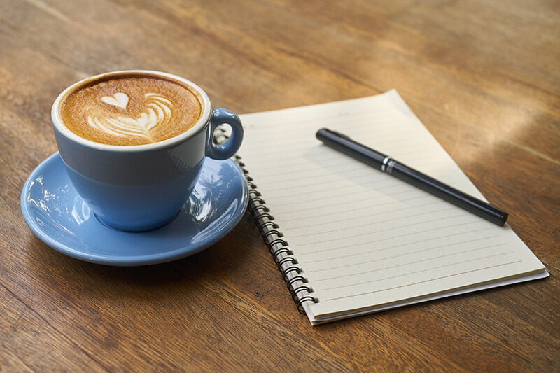 5 easy steps to get great testimonials