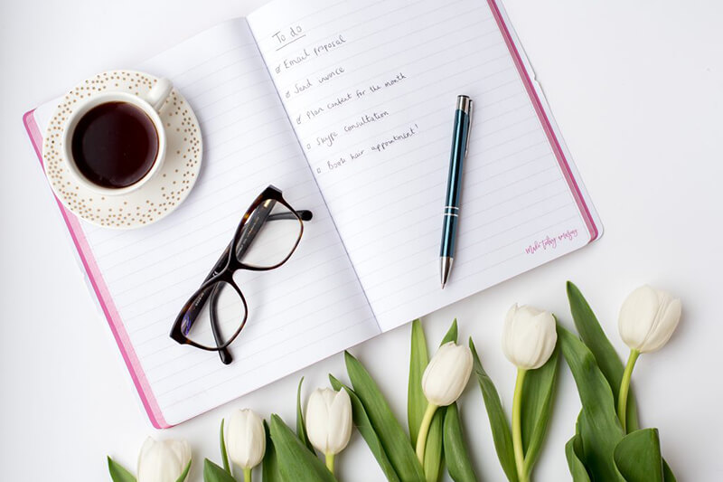 Numbers You Need to Know to Grow Your Business