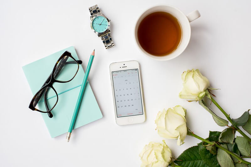5 reasons why you need a business coach