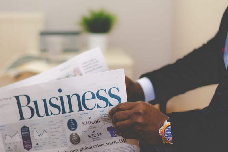 8 key questions you need to know to manage your business