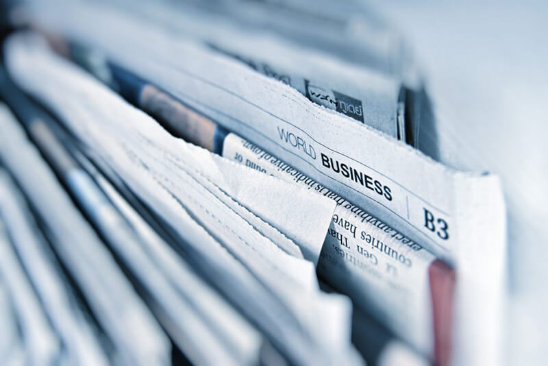 Find out if you are really suited to running your own business.