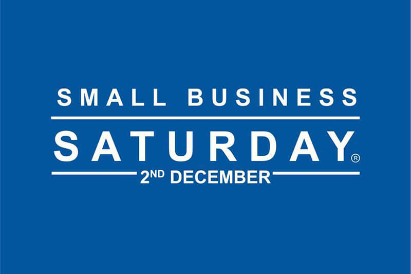 3 reasons to celebrate small business success