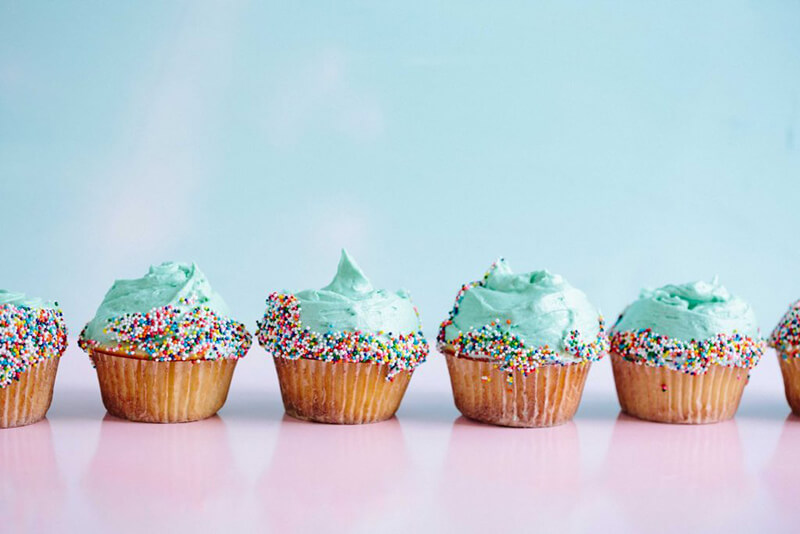 What I have learned in my first 12 months of business