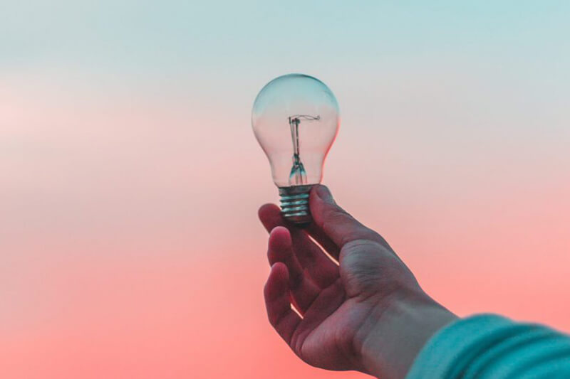 7 reasons why you should switch from fixed to growth mindset