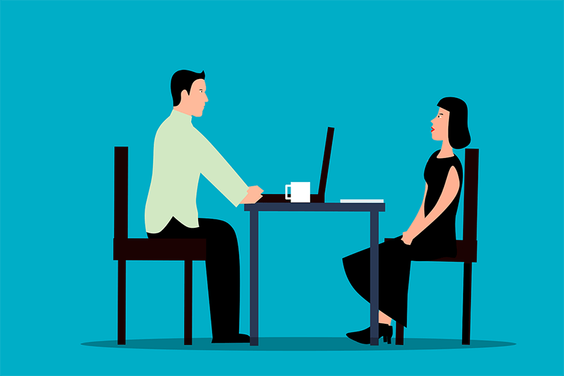 The Expert Interview Series: LinkedIn with Greg Cooper