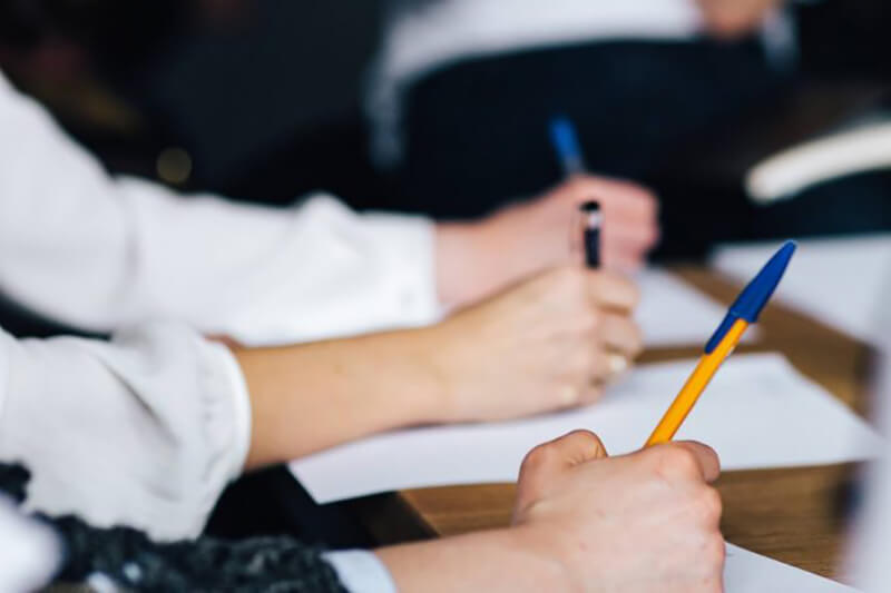 13 Reasons You Know Your Coaching Relationship is Working