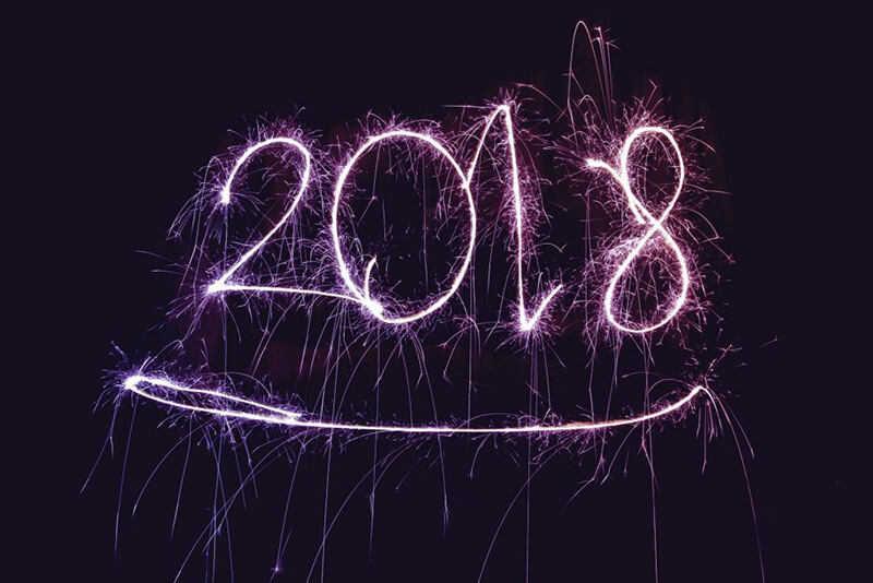 Kickstart your career this New Year