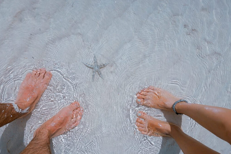 6 ways to help you unwind when you’re so wound up