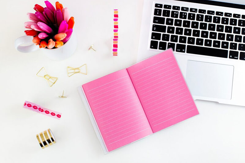 How to triage your emails