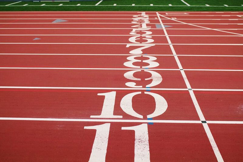 How to make sure you’re high performance not high maintenance