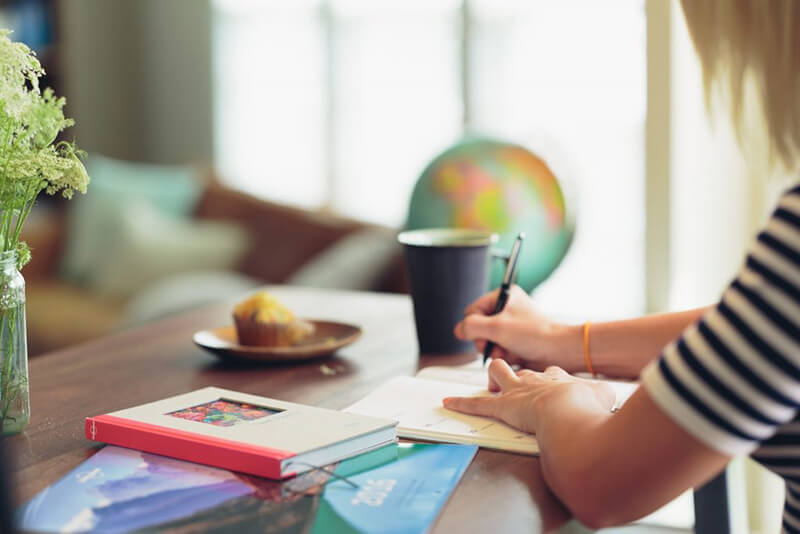 Why Having a Plan Doesn’t Guarantee Success
