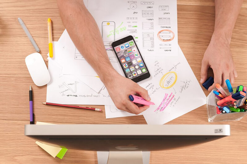 How to plan for success – that works!