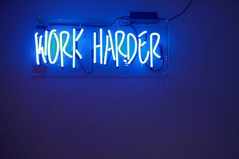 Why accountability is the entrepreneurs secret weapon for faster successful growth?