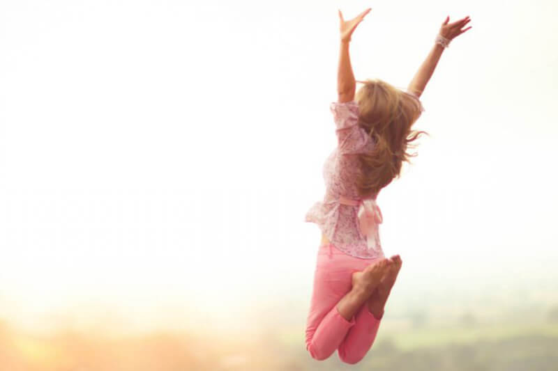 5 Tips to Get That Business Mojo Back