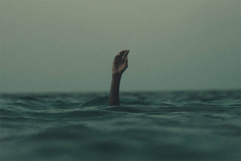 Resilience- Why It’s Sometimes Easier Said Than Done.