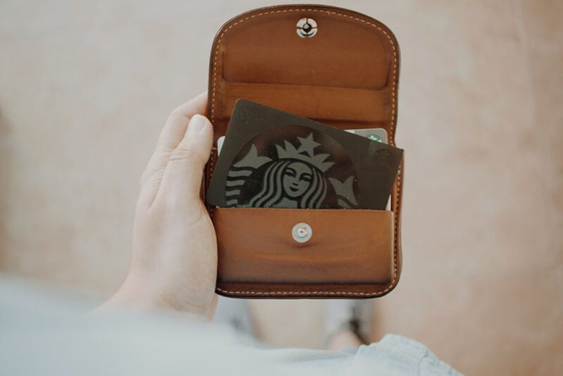 4 Top Tips to Building a Brand You’re Proud Of.