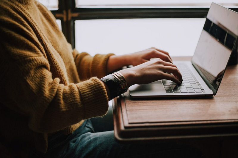 Return on Capital- Why You Need Business Coach