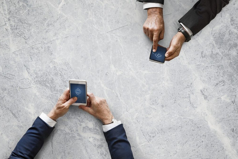 5 Top Tips on How to Prevent Digital Dementia