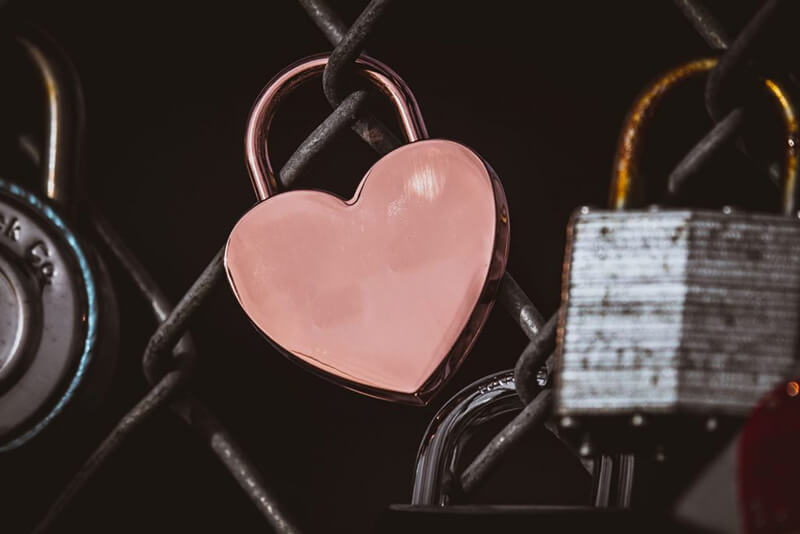 6 Steps To Fall Back In Love With Your Business