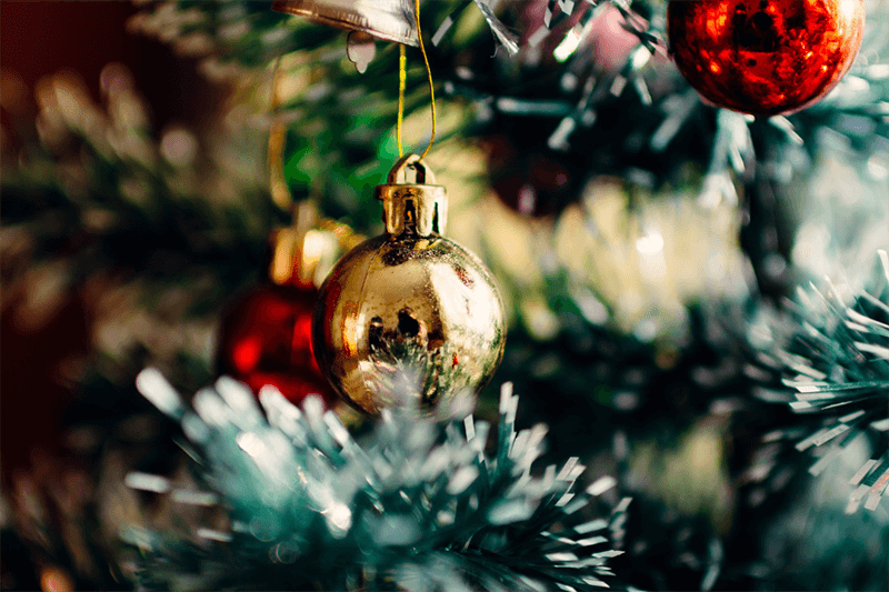 5 Business Survival Tips to Get you Through the Christmas Holidays