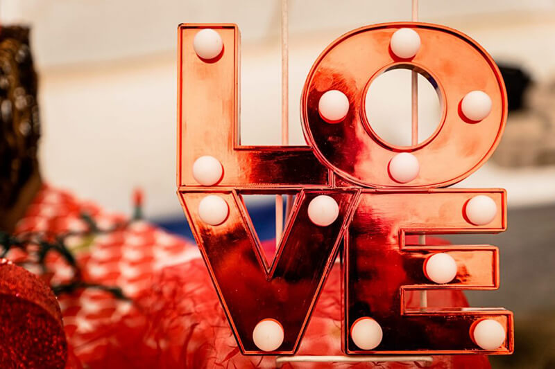 5 Ways To Tell You’re a Passionate Entrepreneur