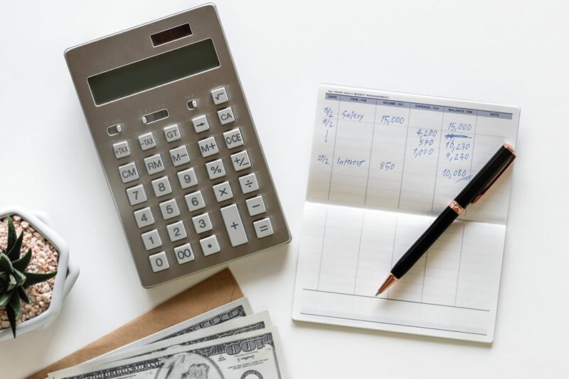 8 Things No One Tells You About Running a Six Figure Business
