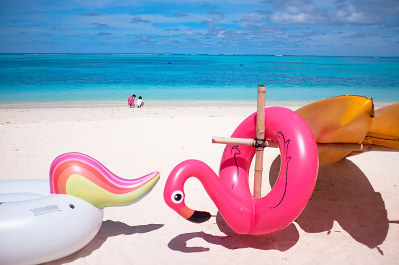 6 Unmissable Tips to Get You Through The School Holidays Without Losing Your Mind or Your Business