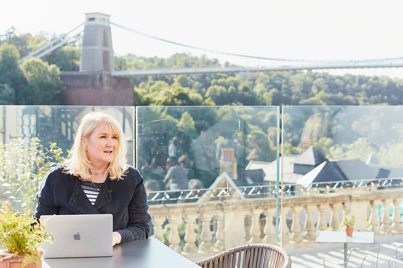 The DNA of a Business Owner: Are you an accidental business owner?
