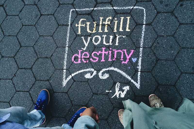 5 Things to Do When You Feel Like Giving Up in Your Business