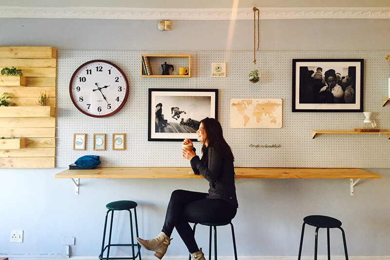 60 Things You Can Do With an Extra Hour
