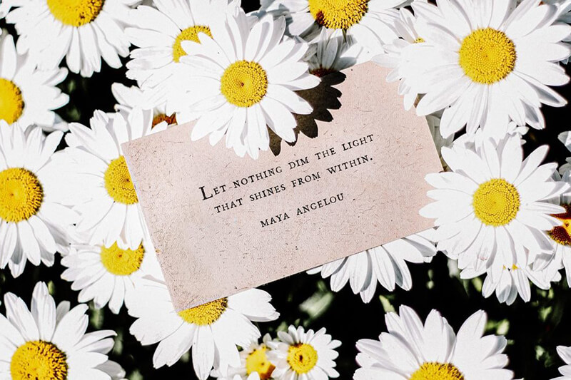 Self-Care Tips – How To Get Rid of Stress and Anxiety When You Run a Business