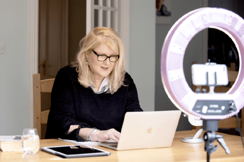 11 Ways You Can Redefine Your Productivity in Your Next Normal