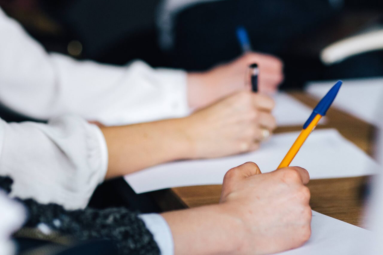 13 Reasons You Know Your Coaching Relationship is Working