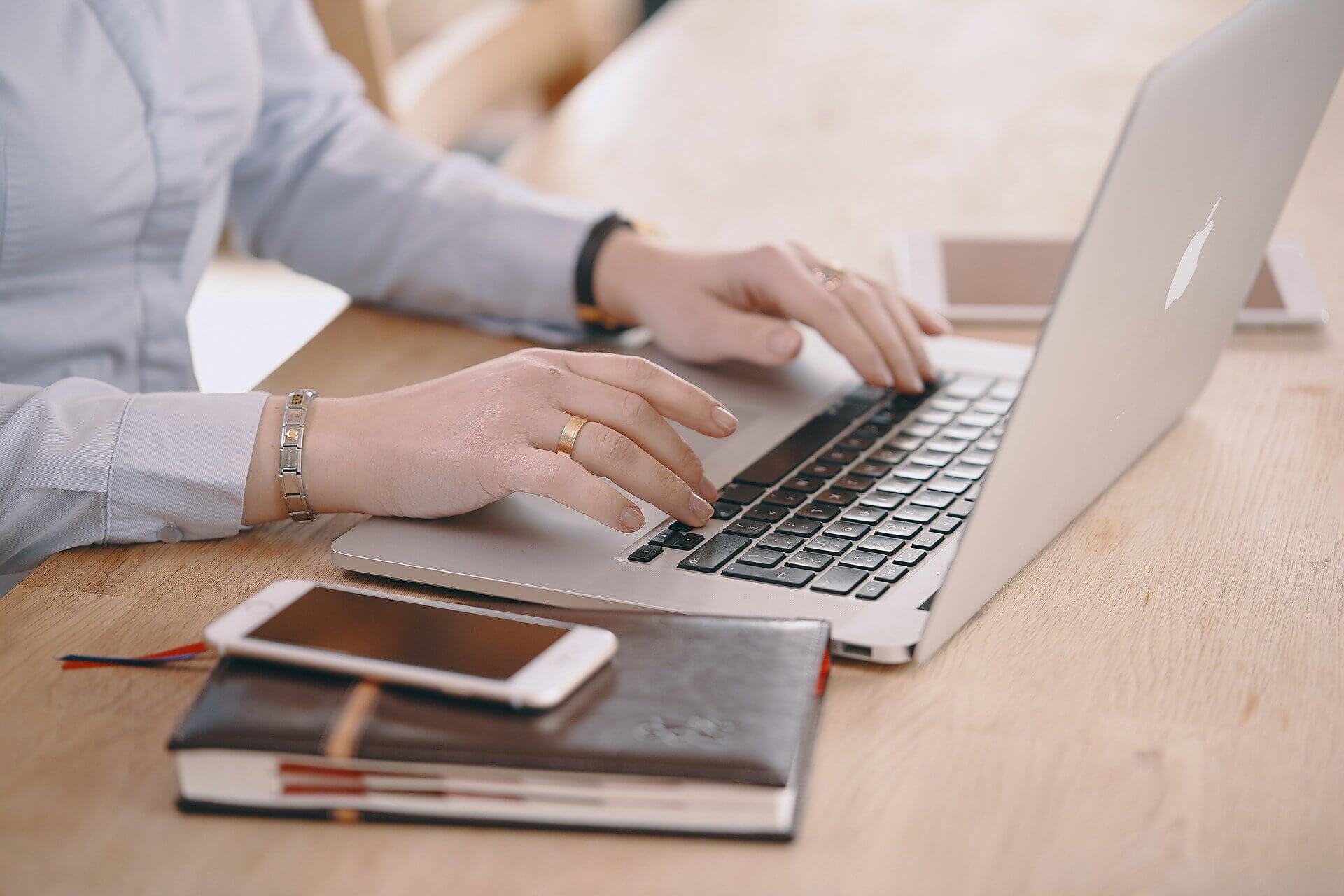 7 Things No One Tells You About Running a Six Figure Business