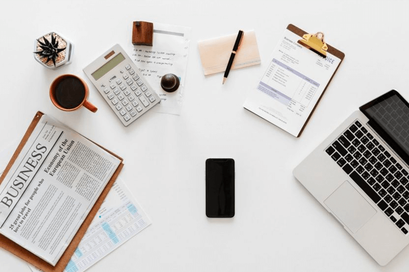 How to Achieve More by Doing Less