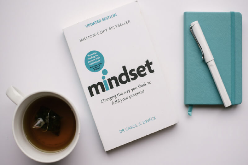 Why You Now Need an Agile Mindset