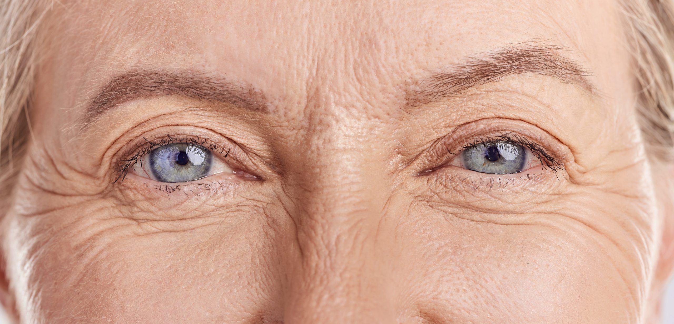 Now is Your Time – Why Being an ‘olderpreneur’ is Your Secret to Success