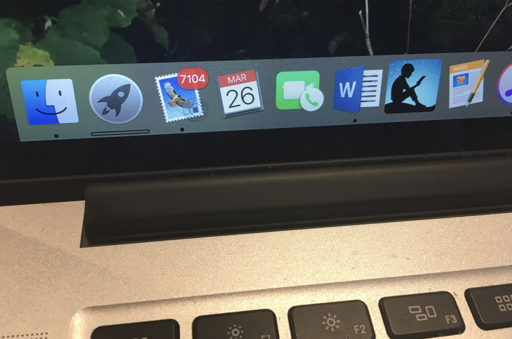 Magical Ways to Declutter Your Inbox