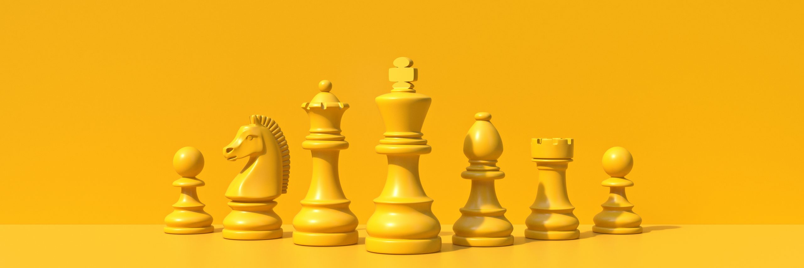 Simple Strategies to Stop Overthinking and Start Goal-Setting