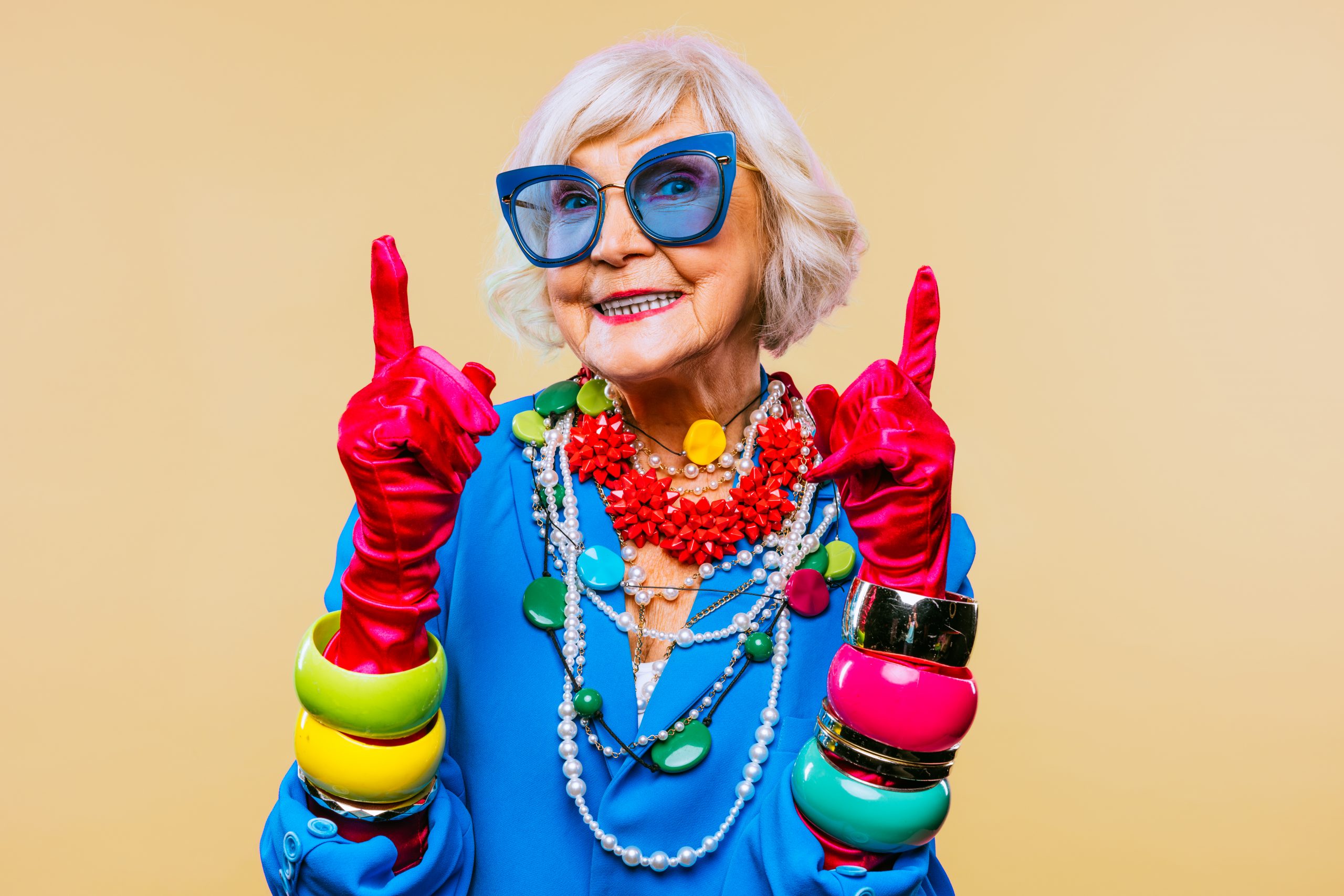 How to Boss Your Happiness in 2023!